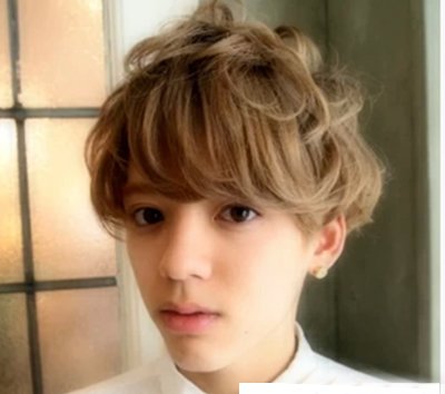 �ҵķ����������ҵķ���Ҿ��� ����2018����̷�����ͼƬ