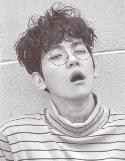 �ҵķ����������ҵķ���Ҿ��� ����2018����̷�����ͼƬ