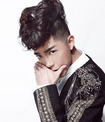 �ҵķ����������ҵķ���Ҿ��� ����2018����̷�����ͼƬ