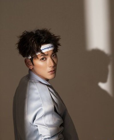 �ҵķ����������ҵķ���Ҿ��� ����2018����̷�����ͼƬ