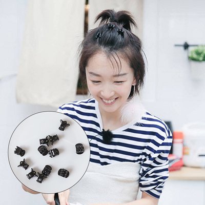 ���㷢�зŴ����ʱ�� ���㷢�и�����������