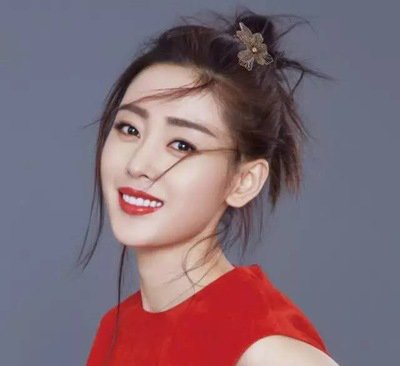 ���㷢�зŴ����ʱ�� ���㷢�и�����������