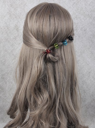 ���㷢�зŴ����ʱ�� ���㷢�и�����������