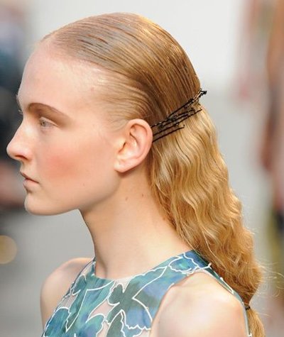 ���㷢�зŴ����ʱ�� ���㷢�и�����������