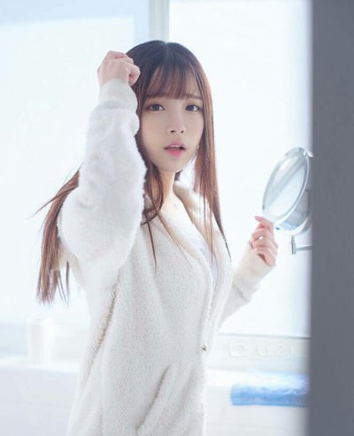 ֱ����+����̫��ͨ ������+ֱ��������ʱ��