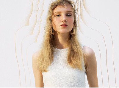 ֱ����+����̫��ͨ ������+ֱ��������ʱ��