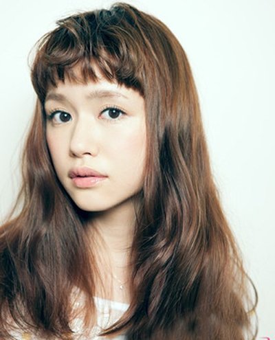 ֱ����+����̫��ͨ ������+ֱ��������ʱ��