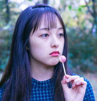 ������out��Ů����Բ���� 2018Բ��Ů��һ�������з���