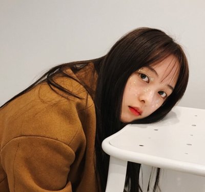 ������out��Ů����Բ���� 2018Բ��Ů��һ�������з���