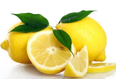 ͷ��Ⱦ̫������ô������ɫ ��ɫͷ����ɫ����ʲô��ɫ