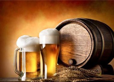 ͷ��Ⱦ̫������ô������ɫ ��ɫͷ����ɫ����ʲô��ɫ