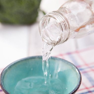 ͷ��Ⱦ̫������ô������ɫ ��ɫͷ����ɫ����ʲô��ɫ