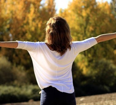 ͷ��Ⱦ̫������ô������ɫ ��ɫͷ����ɫ����ʲô��ɫ