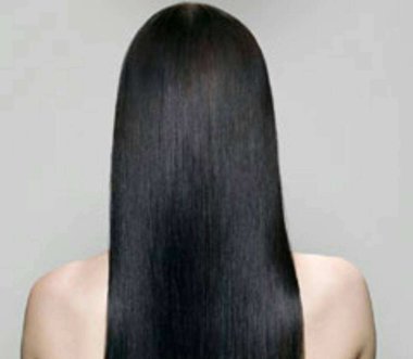 ͷ��Ⱦ̫������ô������ɫ ��ɫͷ����ɫ����ʲô��ɫ