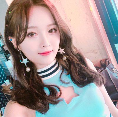 ������101�������Ƿ��������������һλ ������Ů�����ǰٱ䳱��look