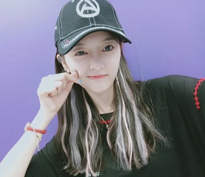 ������101�������Ƿ��������������һλ ������Ů�����ǰٱ䳱��look