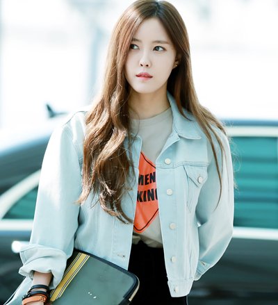 2018Ů�����������ο� ���ʺϸմ�ѧ��ҵ��С�����