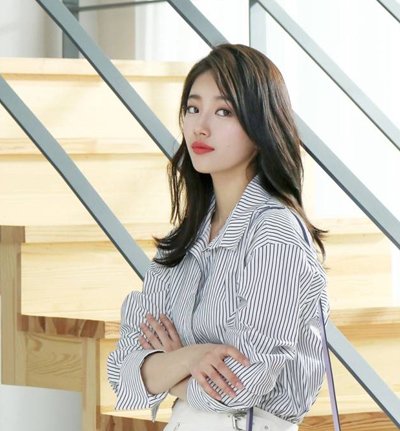 2018Ů�����������ο� ���ʺϸմ�ѧ��ҵ��С�����