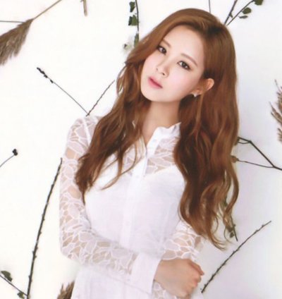 2018Ů�����������ο� ���ʺϸմ�ѧ��ҵ��С�����