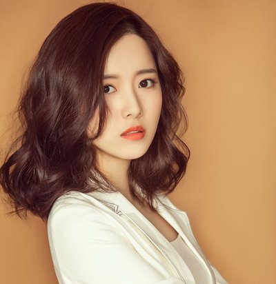 �߶�ͷŮ�����ǷǼ��������� ��ͷ��Ů���ʺϵ�����������