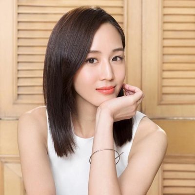 �߶�ͷŮ�����ǷǼ��������� ��ͷ��Ů���ʺϵ�����������