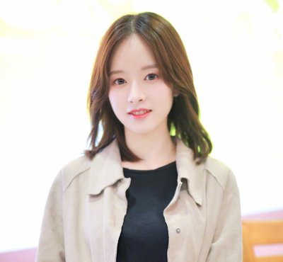 �߶�ͷŮ�����ǷǼ��������� ��ͷ��Ů���ʺϵ�����������