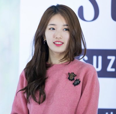 �߶�ͷŮ�����ǷǼ��������� ��ͷ��Ů���ʺϵ�����������