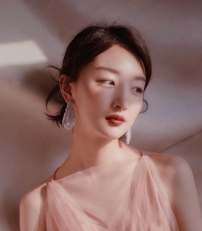 ���������ų��������ܶ��� ��ʱ�̷ֶ�������Ը�����