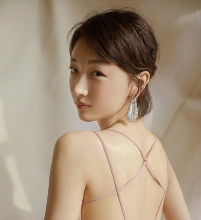 ���������ų��������ܶ��� ��ʱ�̷ֶ�������Ը�����