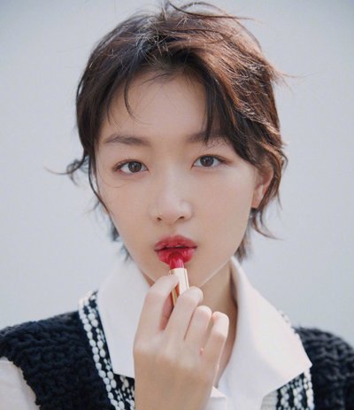 ���������ų��������ܶ��� ��ʱ�̷ֶ�������Ը�����