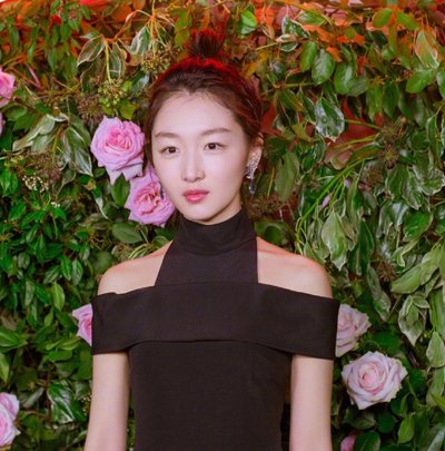 ���������ų��������ܶ��� ��ʱ�̷ֶ�������Ը�����