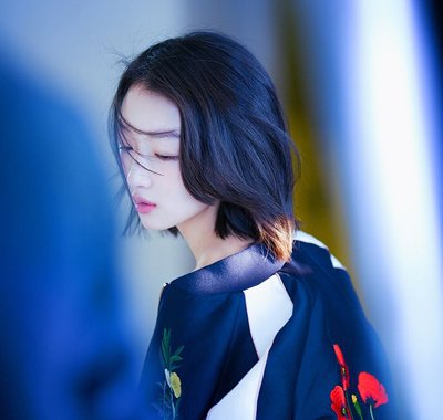 ���������ų��������ܶ��� ��ʱ�̷ֶ�������Ը�����