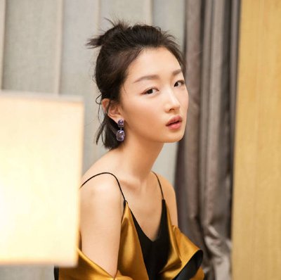 ���������ų��������ܶ��� ��ʱ�̷ֶ�������Ը�����