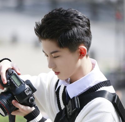 ������ͷС��������������� �Ը�������ʱ��