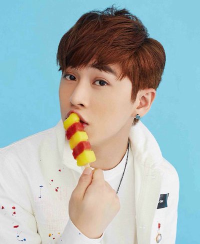 ������ͷС��������������� �Ը�������ʱ��