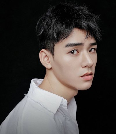 ������ͷС��������������� �Ը�������ʱ��