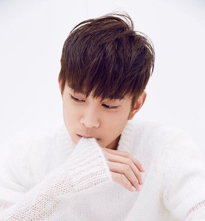 ������ͷС��������������� �Ը�������ʱ��