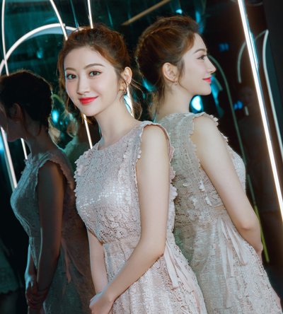 ���ع��ٵľ�������� ����ʾ���ļ��̷�����������