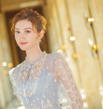 ���ع��ٵľ�������� ����ʾ���ļ��̷�����������