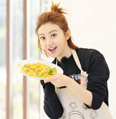 ���ع��ٵľ�������� ����ʾ���ļ��̷�����������