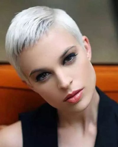 ���̷����ж̷������� 2018ȫ�³��̷�����ͼƬ