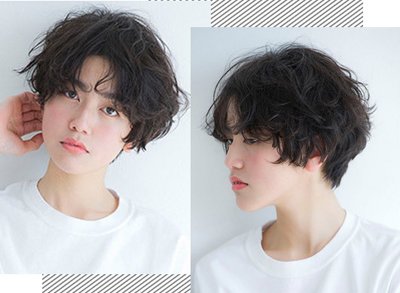 ���̷����ж̷������� 2018ȫ�³��̷�����ͼƬ