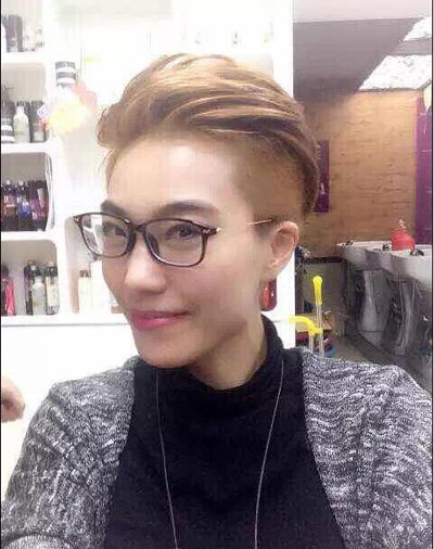 ���̷����ж̷������� 2018ȫ�³��̷�����ͼƬ