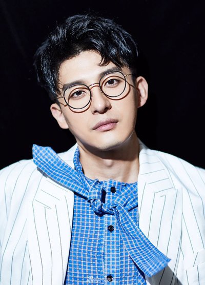 ��ɫ���̷�������ˬ�ִ��� ����������ɫ���̷�����