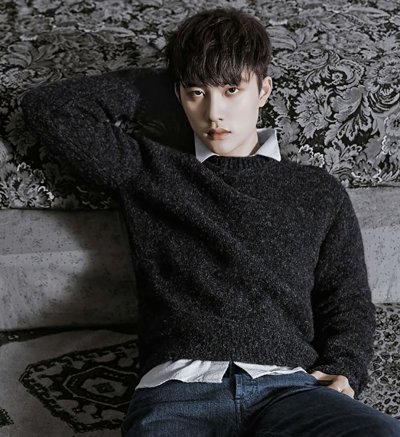 ��ɫ���̷�������ˬ�ִ��� ����������ɫ���̷�����