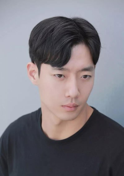 ��ɫ���̷�������ˬ�ִ��� ����������ɫ���̷�����