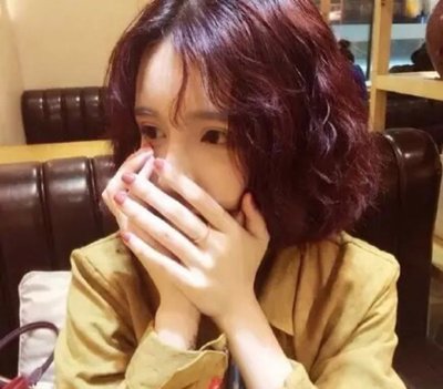 �������շ��̷����ʺϸ߿������ �ʺ�ʮ����Ů����Ư���̷�