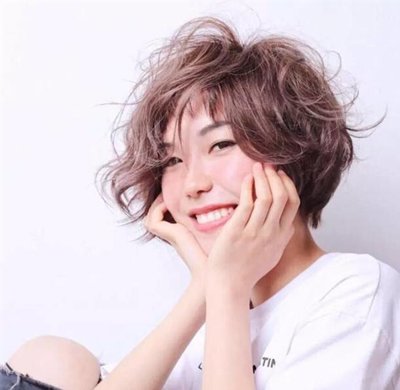 �������շ��̷����ʺϸ߿������ �ʺ�ʮ����Ů����Ư���̷�