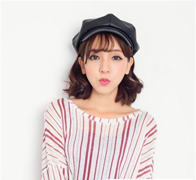 �������շ��̷����ʺϸ߿������ �ʺ�ʮ����Ů����Ư���̷�