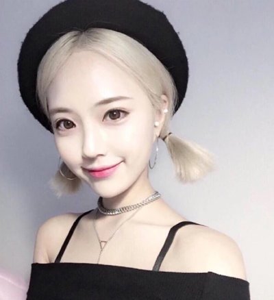 �������շ��̷����ʺϸ߿������ �ʺ�ʮ����Ů����Ư���̷�